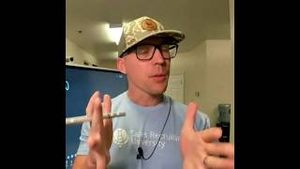 Video post by @salesrecruitinguniversity on YouTube