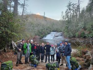 Image post by @uarecreation on Instagram