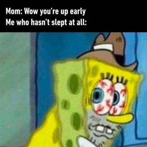 Image post by @9gag on Instagram