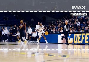 Image post by @ucimbb on Instagram