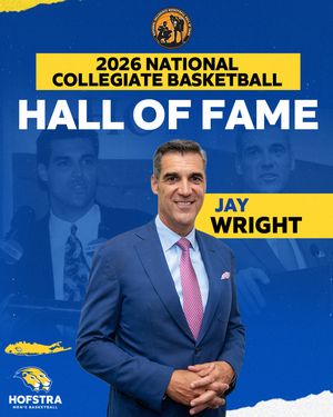 Image post by @hofstrambb on Instagram