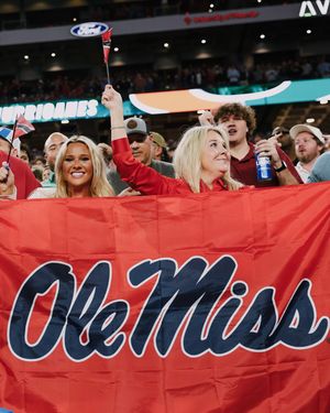 Image post by @fiesta_bowl on Instagram