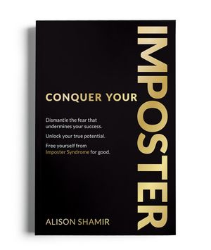 Image post by @alisonshamir on Instagram