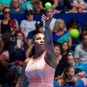 Image post by @usta on Instagram