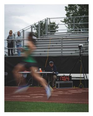 Image post by @alexjlucier on Instagram