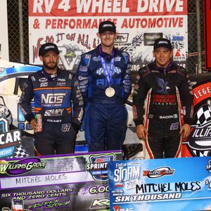 Image post by @usacnation on Instagram