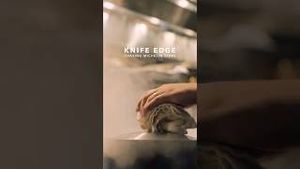 Video post by @appletv on YouTube