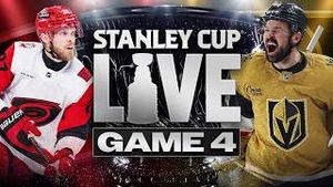 Video post by @nhl on YouTube