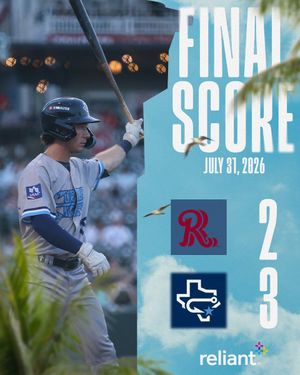 Image post by @cchooks on Twitter/X