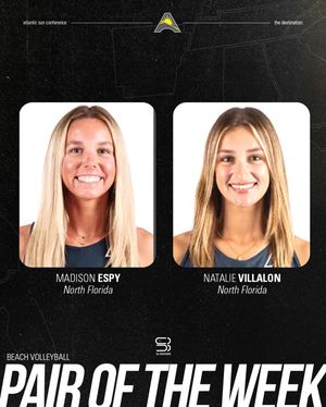 Image post by @asunsports on Instagram