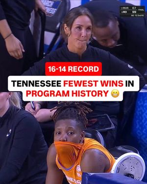 Image post by @brwsports on Instagram