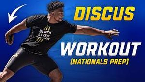 Video post by @throwsuniversity on YouTube