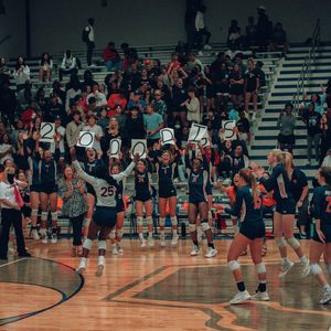 Image post by @_aceshot on Instagram