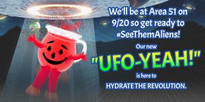 Image post by @koolaid on Twitter
