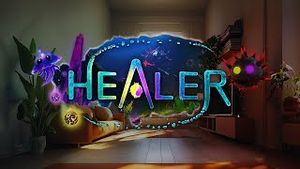 Video post by @metaquestvr on YouTube