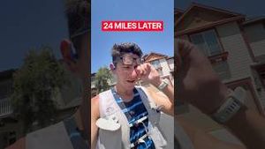 Video post by @perry_b on YouTube