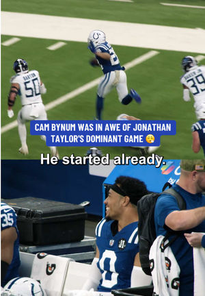 Video post by @nfl on TikTok