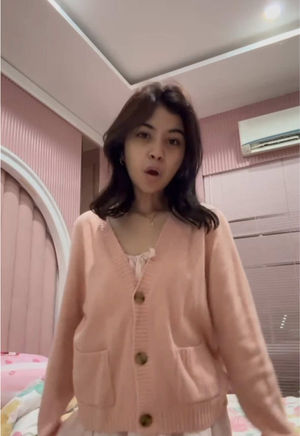 Video post by @hannashahabb on TikTok