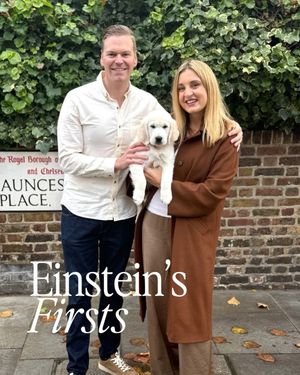 Image post by @blonde_atlas on Instagram