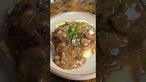 Video post by @buzzfeedtasty on YouTube