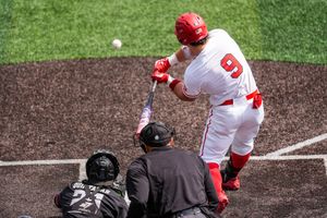 Image post by @utahbaseball on Instagram