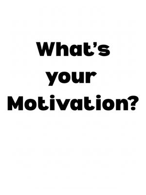 Image post by @completefitness2011 on Instagram