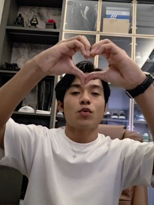 Video post by @betrandputraonsureal on TikTok