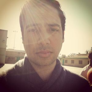 Image post by @davidapnea on Instagram