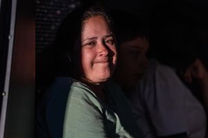 Image post by @calicamera on Instagram