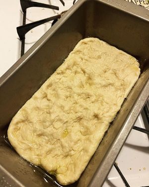 Image post by @a.rookie.chef on Facebook