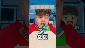 Video post by @isilent on YouTube