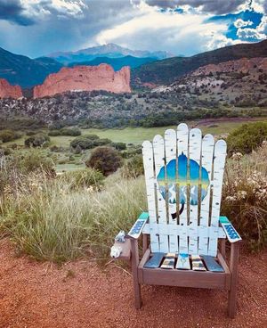 Image post by @coloradoskifurniture on Instagram