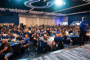 Image post by @ColtsLife on Twitter