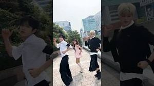 Video post by @riize_official on YouTube
