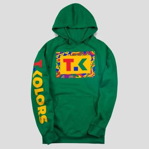 Image post by @TruKolorsBrand on Twitter