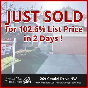 Image post by @jessicachanteamyyc on Instagram