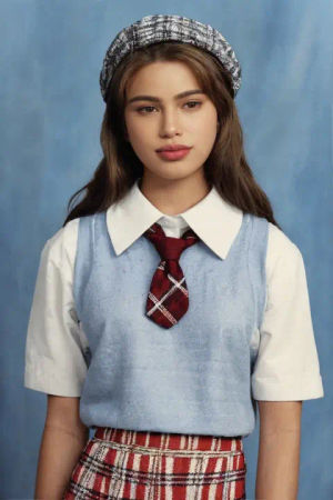 Image post by @d_laurel on TikTok