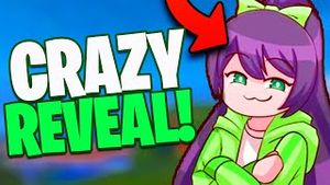 Video post by @Roblox Earth on YouTube