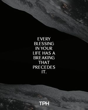 Image post by @tphdallas on Instagram