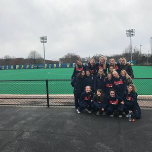 Image post by @cusefh on Instagram