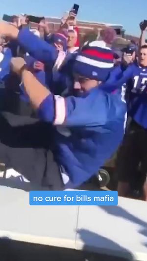Video post by @nflonprime on TikTok