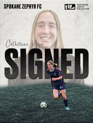 Image post by @nlcnil on Instagram