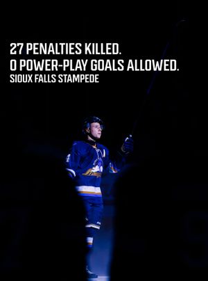 Image post by @ushl on Instagram