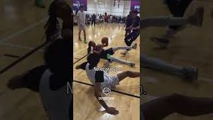 Video post by @overtime on YouTube