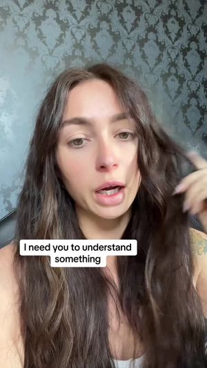 Video post by @oliviamancuso__ on TikTok