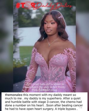 Image post by @theshaderoom on Instagram