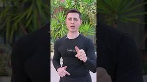 Video post by @realryankennedy on YouTube