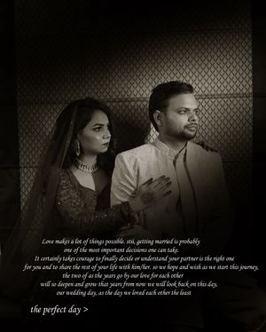 Image post by @chopra_studio_gwalior on Instagram