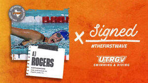 Image post by @UTRGVSwimDive on Facebook