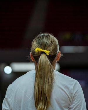Image post by @redbirdvolleyball on Instagram